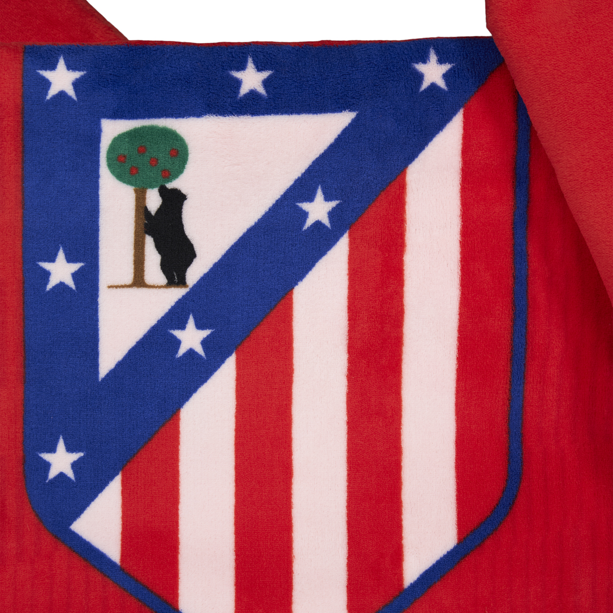 Coral Fleece Bed Sheet Set 135 cm image number null